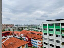 yishun-street-22 photo thumbnail #4